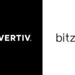 Vertiv nawiązuje współpracę z Bitzero w obszarze infrastruktury AI
