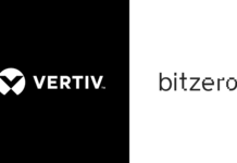 Vertiv nawiązuje współpracę z Bitzero w obszarze infrastruktury AI