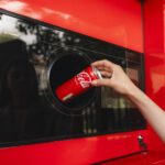 Coca-Cola HBC Polska i Kraje Bałtyckie podsumowuje postępy w obszarze zrównoważonego rozwoju