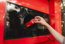 Coca-Cola HBC Polska i Kraje Bałtyckie podsumowuje postępy w obszarze zrównoważonego rozwoju