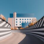 Narodowy Instytut Dziedzictwa nowym najemcą kompleksu HOP