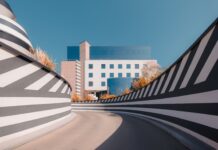 Narodowy Instytut Dziedzictwa nowym najemcą kompleksu HOP