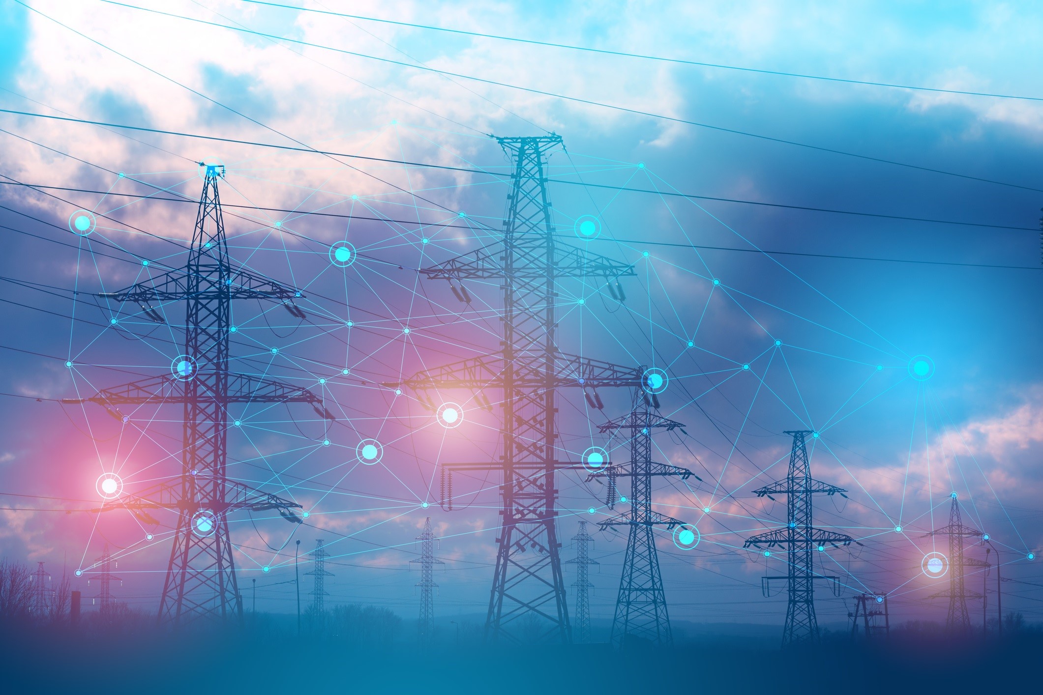 Enel X Polska wskazuje na potencjał szerszego wykorzystania zarządzania energią przez polski przemysł
