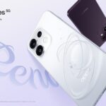Seria OPPO Reno16 wchodzi na polski rynek
