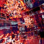 Architekci technologicznej potęgi Google odchodzą, by stworzyć „Skynet”