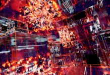 Architekci technologicznej potęgi Google odchodzą, by stworzyć „Skynet”