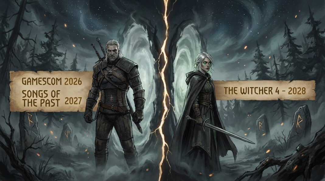 witcher_roadmap_concept