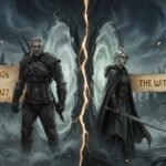 CD Projekt Red planuje premierę gry 'Wiedźmin 4′ w 2028 roku