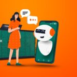 Allegro i ElevenLabs rewolucjonizują infolinię Allegro Delivery dzięki agentowi głosowemu