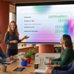 Comarch rusza z komercyjnym startem agentów AI w systemach ERP