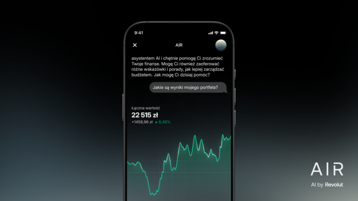 Copy of AIR-PR-Investment-Updated UI styling-PL-PL
