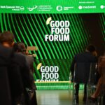 Good Food Forum: Nawyki żywieniowe Polaków pod lupą