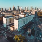Essendi kontynuuje optymalizację portfela hotelowego