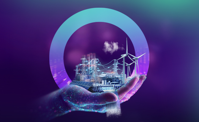 IFS Ai Hand All utilities_Web Banner_670x413_no text