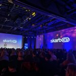 Skarbnicy JST wchodzą w najtrudniejszą jesień od lat. SkarbON 2026 odpowiada na to wyzwanie