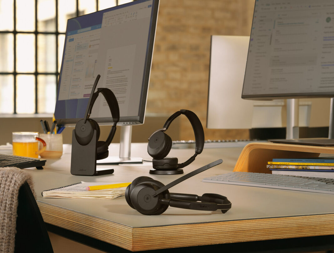Jabra Evolve3 45 65 65 Flex (2)