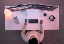 Logitech prezentuje MX Keypad: personalizowane centrum sterowania AI dla programistów