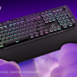 Turtle Beach prezentuje bezprzewodową Vulcan II XP Air