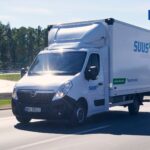 Allegro i SUUS umożliwiają sprzedaż produktów wielkogabarytowych wraz z wniesieniem i montażem