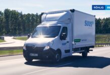 Allegro i SUUS umożliwiają sprzedaż produktów wielkogabarytowych wraz z wniesieniem i montażem