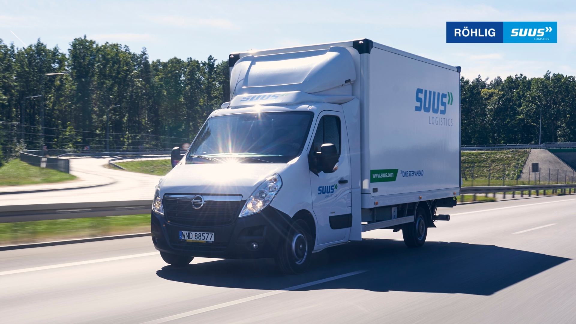 Allegro i SUUS umożliwiają sprzedaż produktów wielkogabarytowych wraz z wniesieniem i montażem