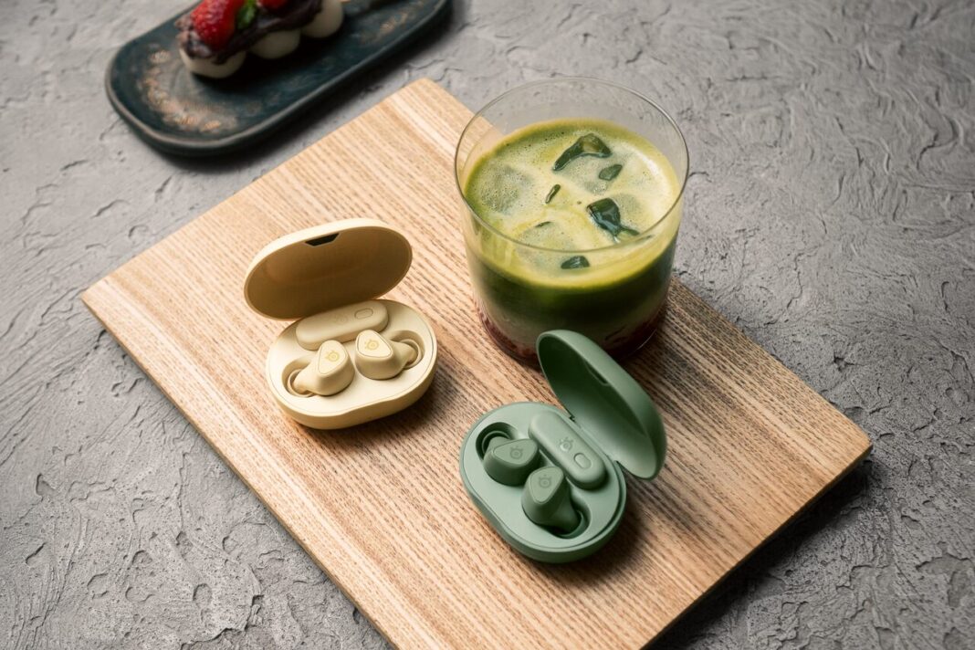 arctis_gamebuds_matcha_yuzu
