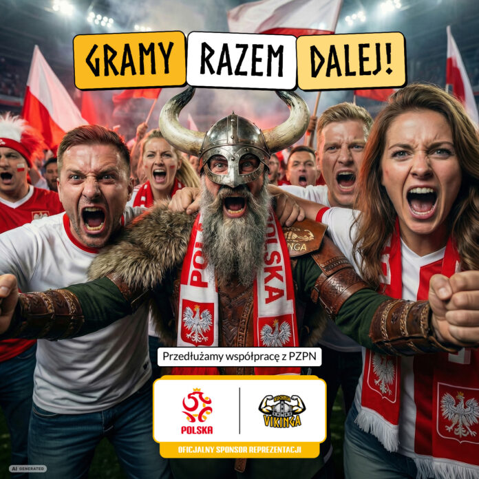 kv_pzpn_gramy_dalej_1440_x_1440_2
