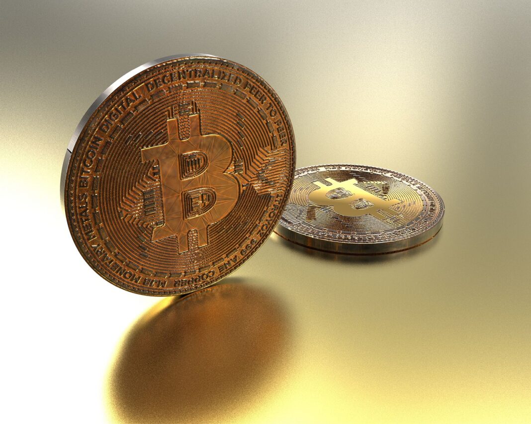 mahdadiwalidi-bitcoin-3861637_1280
