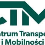 Port Polska uruchamia Centrum Transportu i Mobilności