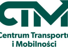Port Polska uruchamia Centrum Transportu i Mobilności