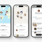 Nowości w Airbnb na jesień 2026