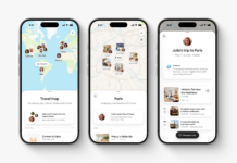 Nowości w Airbnb na jesień 2026