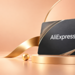 AliExpress z dostawą następnego dnia w Polsce i bezpłatnym programem Elite