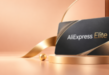 AliExpress z dostawą następnego dnia w Polsce i bezpłatnym programem Elite