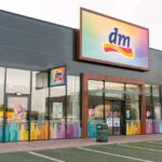 dmTECH wychowuje ekspertów przyszłości