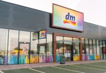 dmTECH wychowuje ekspertów przyszłości