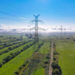 5 największych wyzwań polskiej elektroenergetyki w najbliższych latach