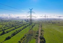 5 największych wyzwań polskiej elektroenergetyki w najbliższych latach