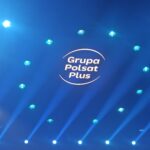 Polsat Plus wraca do korzeni i zapowiada mocniejsze inwestycje w sieć