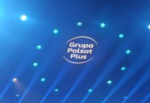Polsat Plus wraca do korzeni i zapowiada mocniejsze inwestycje w sieć