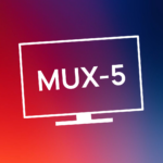 Emitel wygrywa konkurs na MUX-5