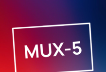Emitel wygrywa konkurs na MUX-5