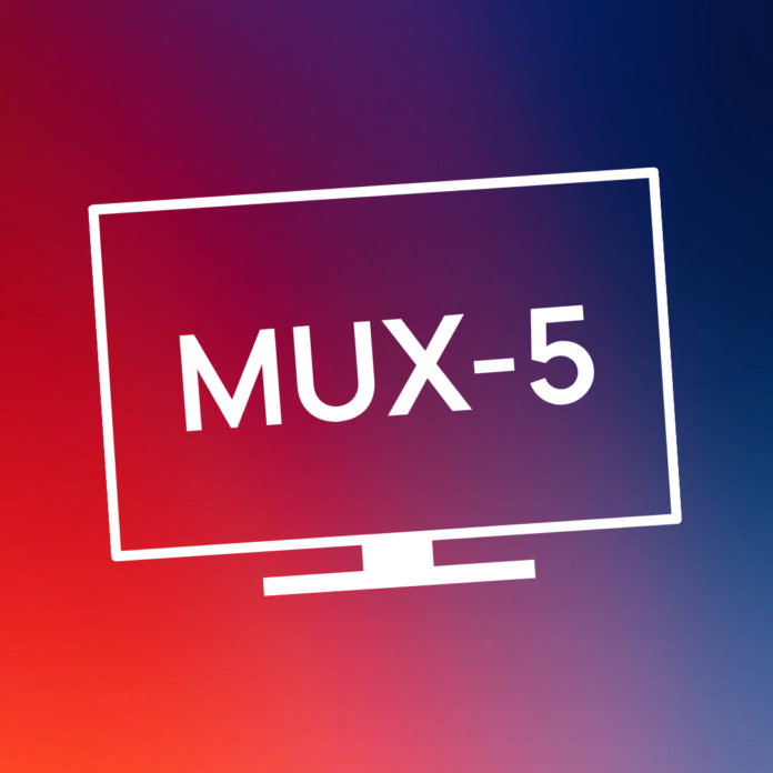 MUX_5