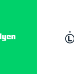 Fundacja Legii pierwszą fundacją polskiego klubu piłkarskiego w Adyen Giving