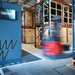 Powerdot otwiera centrum naprawy podzespołów swoich ładowarek