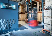 Powerdot otwiera centrum naprawy podzespołów swoich ładowarek