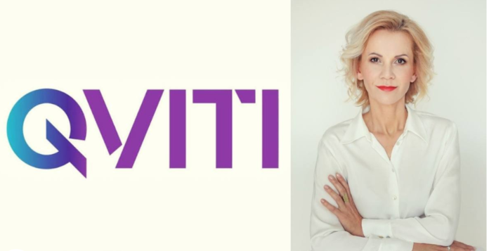QVITI