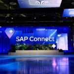 Firma SAP zaprezentowała autonomiczne przedsiębiorstwo w działaniu