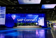 Firma SAP zaprezentowała autonomiczne przedsiębiorstwo w działaniu