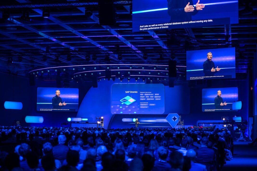 SAP_TechEd_2026_Philipp_Herzig_CTO_SAP_SE_02